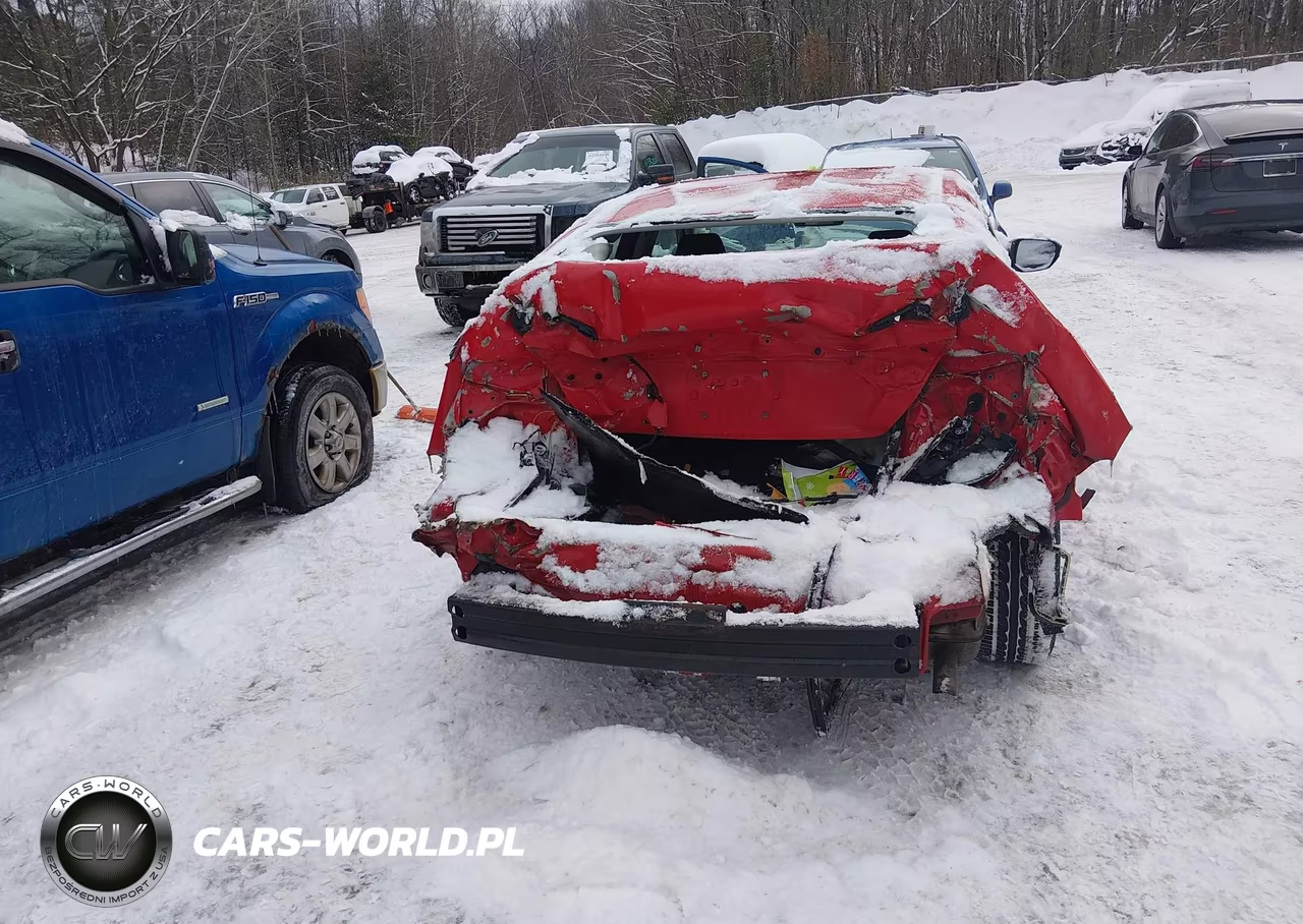 2017 Honda Civic Lx VIN:2HGFC2F53HH508374 - 16