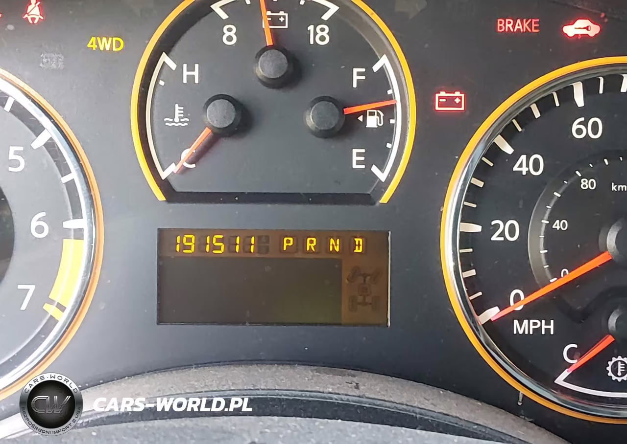 2010 Nissan Armada Platinum VIN:5N1AA0NC7AN604147 - 14