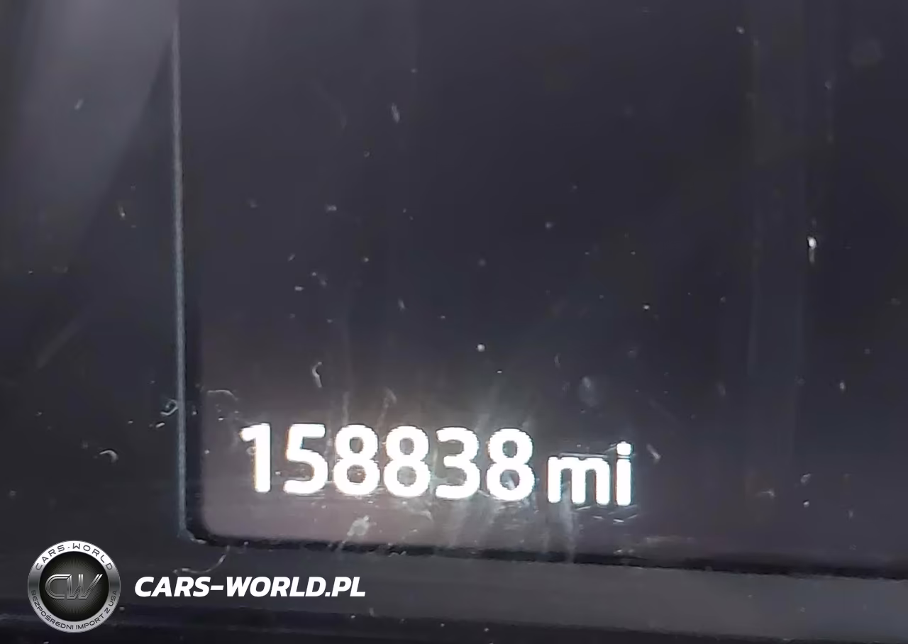 2016 Land Rover Range Rover Evoque Se-Se Premium VIN:SALVP2BG5GH081234 - 14