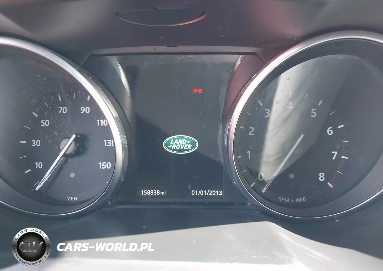 2016 Land Rover Range Rover Evoque Se-Se Premium VIN:SALVP2BG5GH081234 - 7