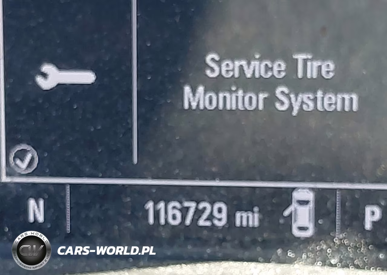 2019 Chevrolet Cruze Lt VIN:1G1BE5SM8K7139416 - 15