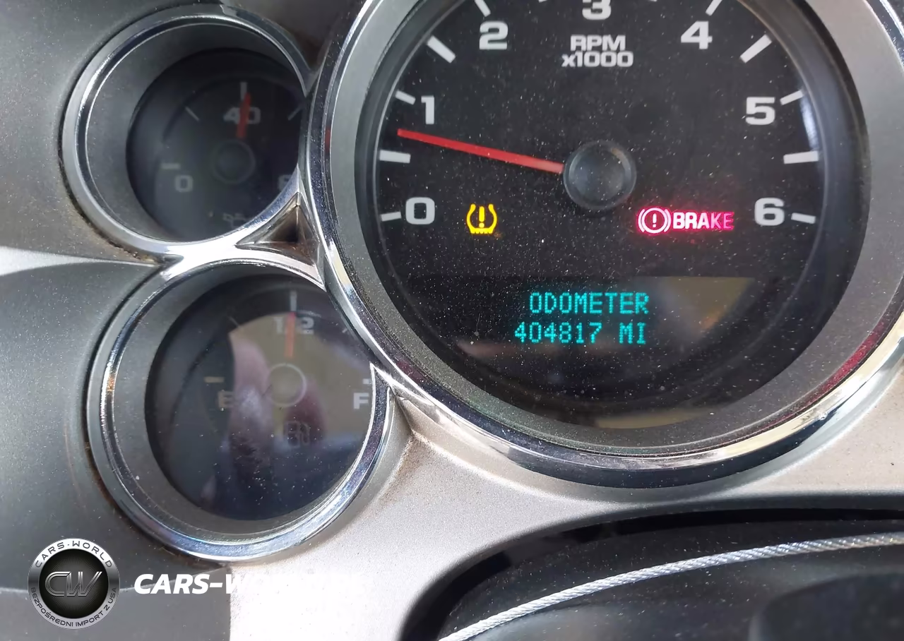 2007 GMC Sierra 1500 Sle2 VIN:2GTEK13M971619425 - 15