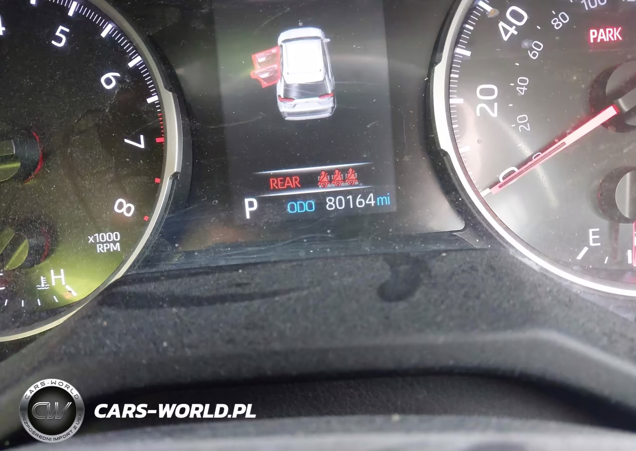 2022 Toyota Rav4 Le VIN:2T3H1RFV2NC211843 - 7