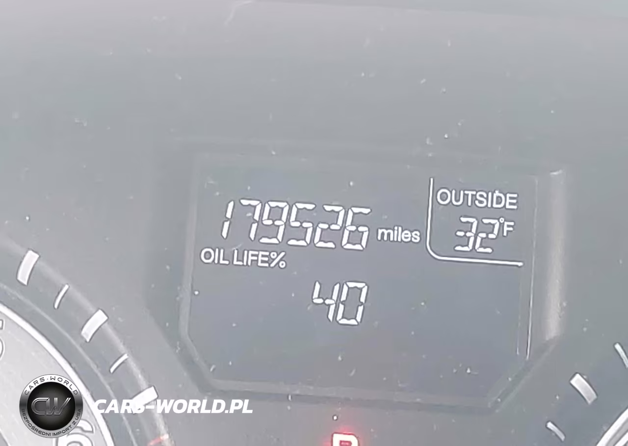 2016 Honda Odyssey Ex-L VIN:5FNRL5H6XGB050503 - 15