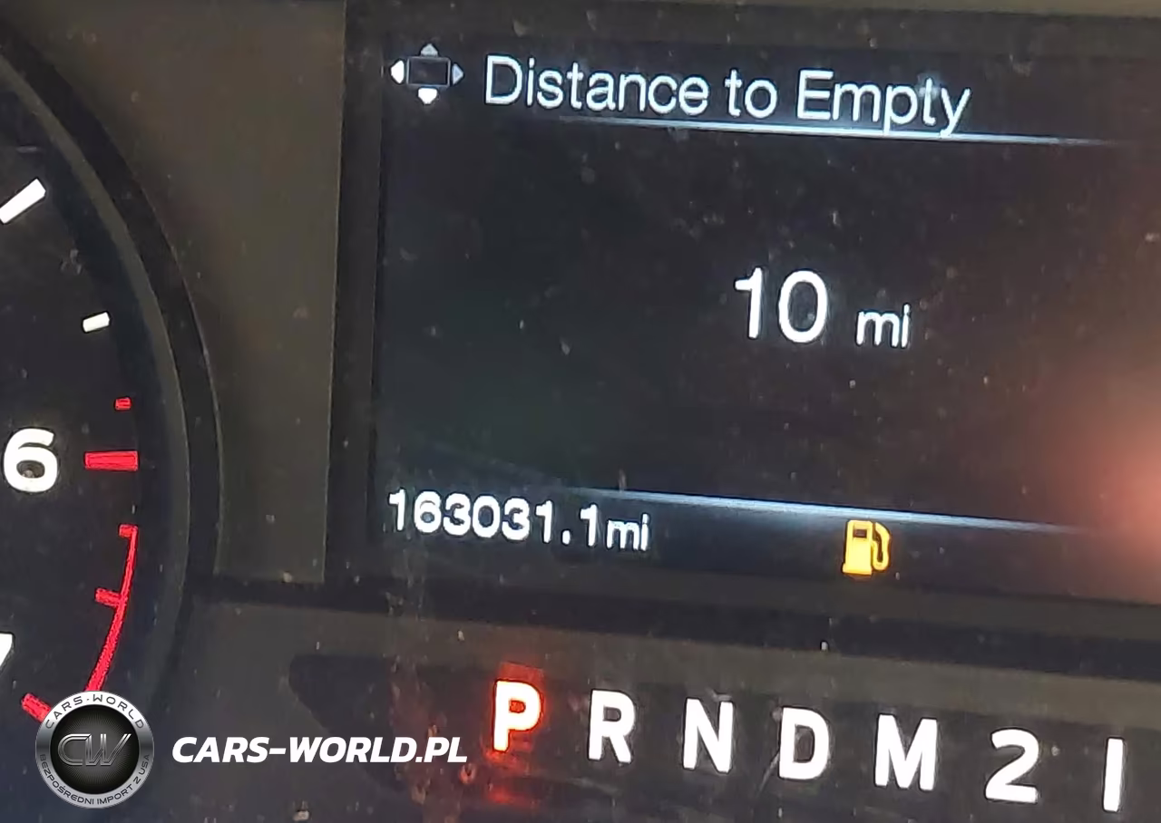 2016 Ford F-150 Xl VIN:1FTEX1CP2GKF97845 - 16