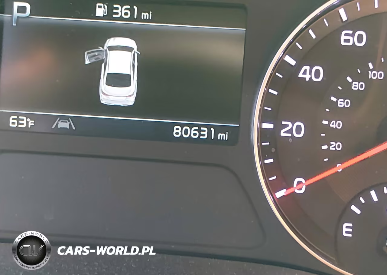 2023 Kia Forte Lxs VIN:3KPF24AD5PE511315 - 16
