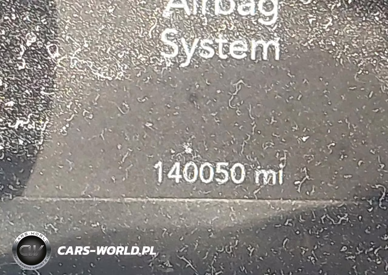 2017 Dodge Challenger Sxt VIN:2C3CDZAG0HH588950 - 15