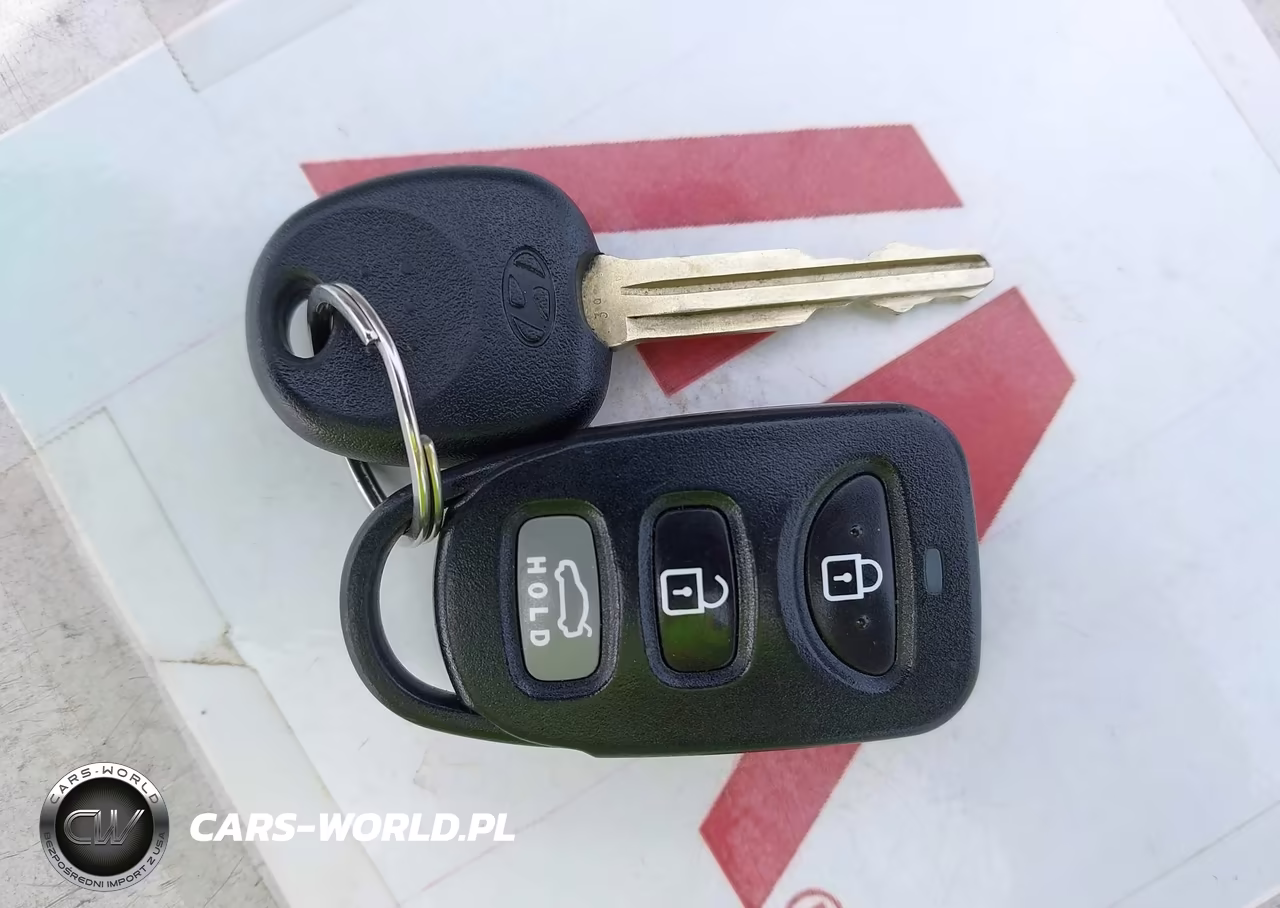 2017 Hyundai Elantra Se VIN:5NPD74LFXHH104353 - 11