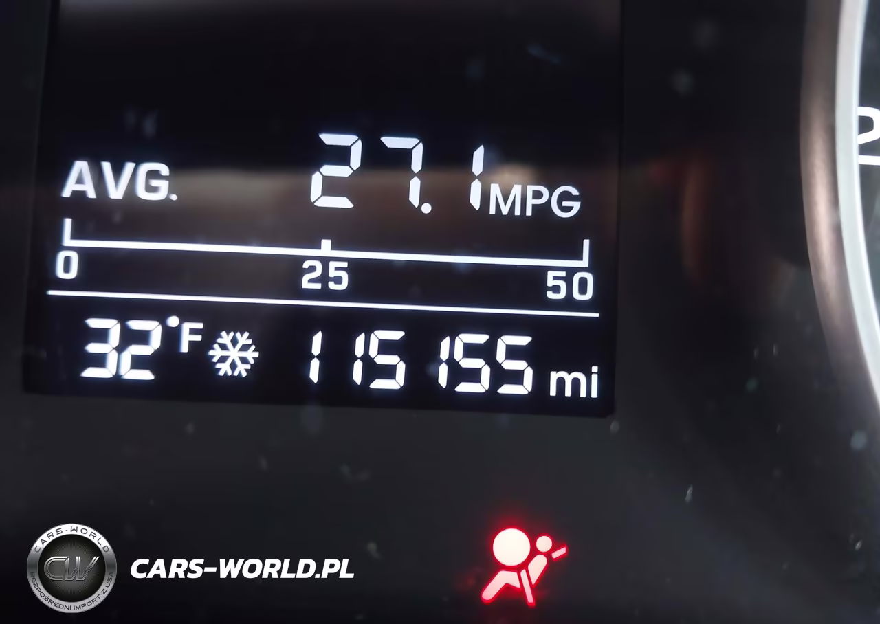 2017 Hyundai Elantra Se VIN:5NPD74LFXHH104353 - 15