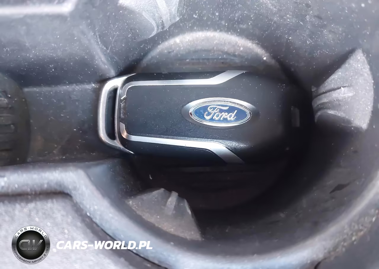 2015 Ford F-150 Lariat VIN:1FTEW1EP3FFC99134 - 11