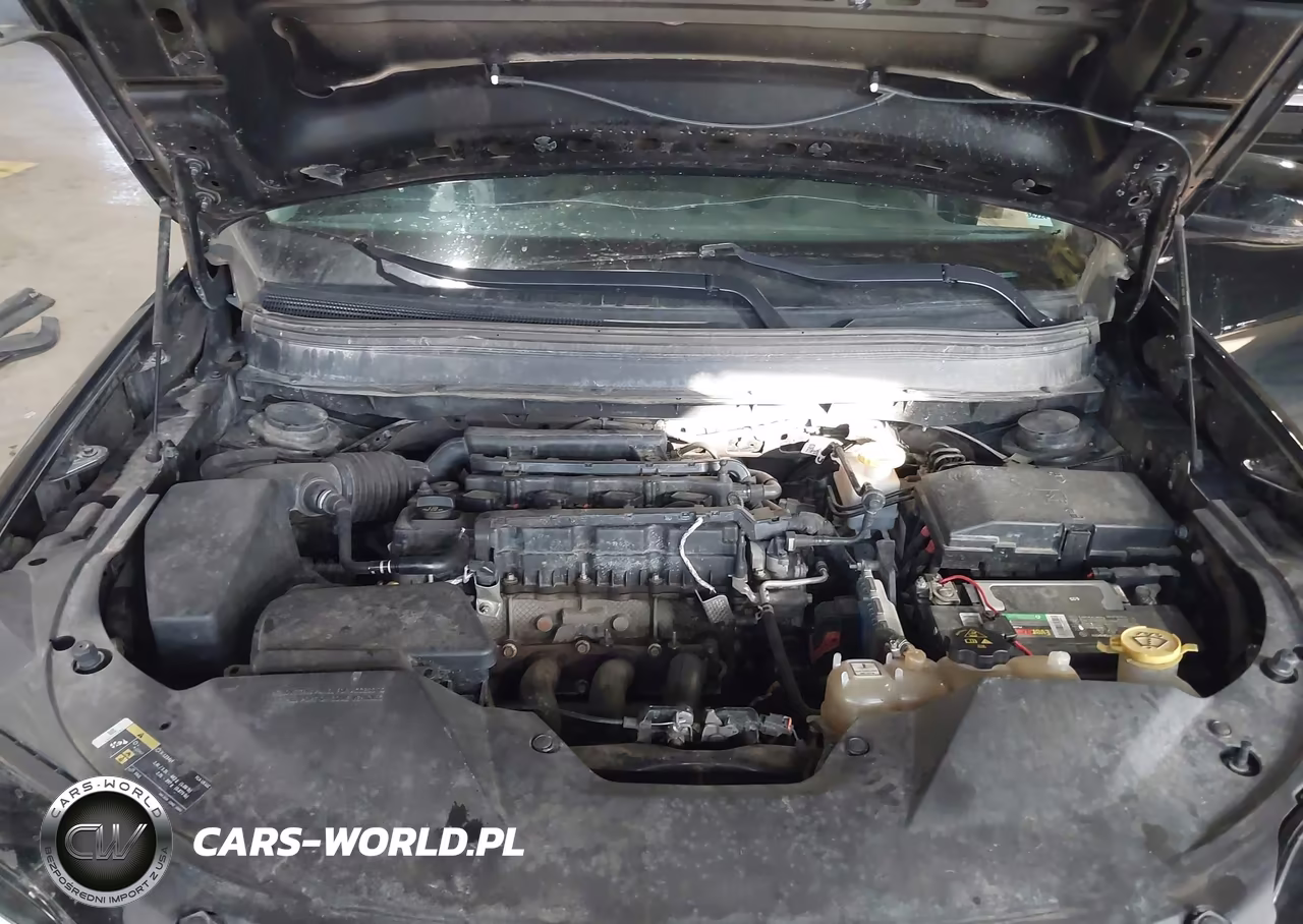 2021 Jeep Cherokee Latitude 4X4 VIN:1C4PJMCBXMD139714 - 10