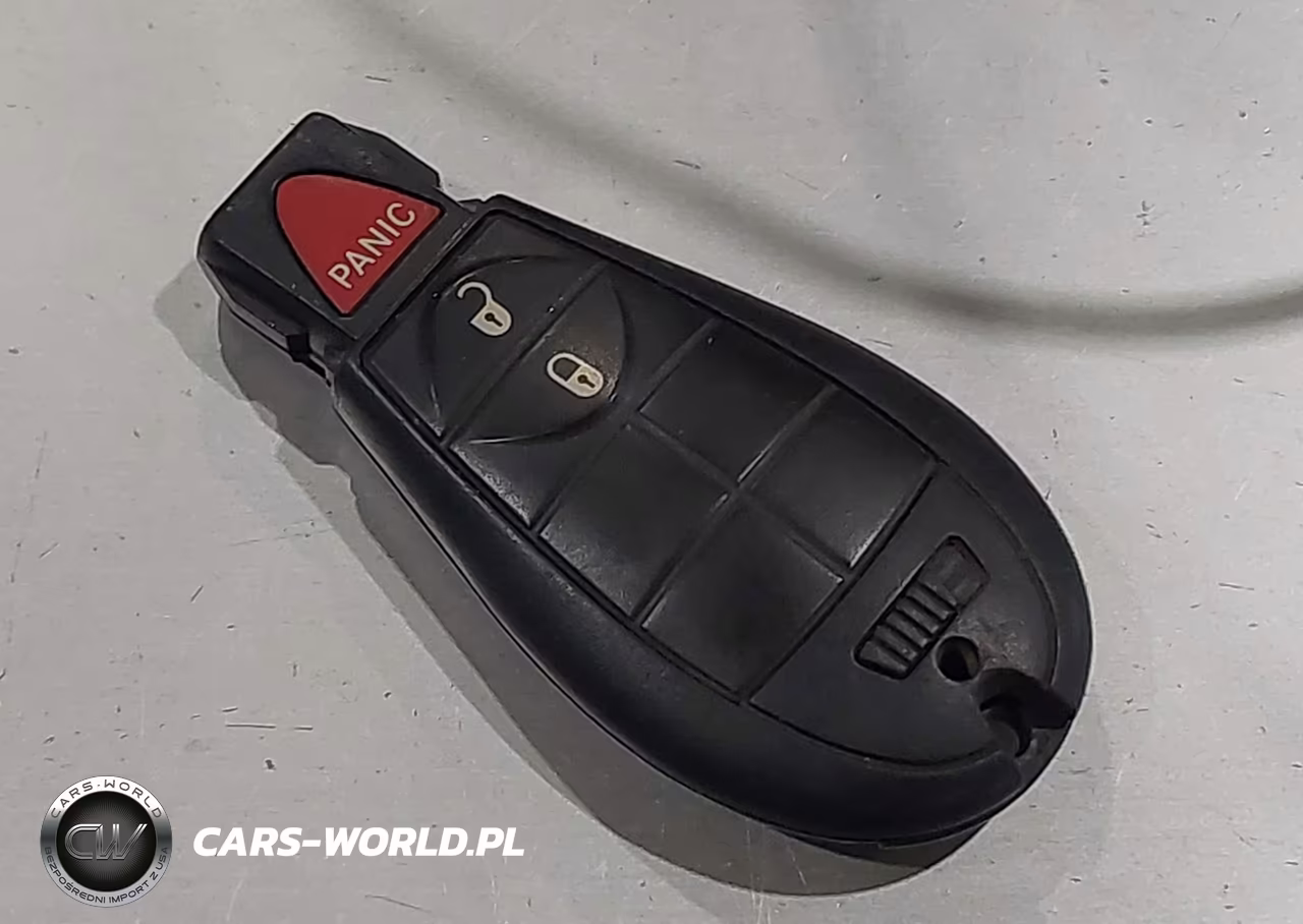 2021 Jeep Cherokee Latitude 4X4 VIN:1C4PJMCBXMD139714 - 11