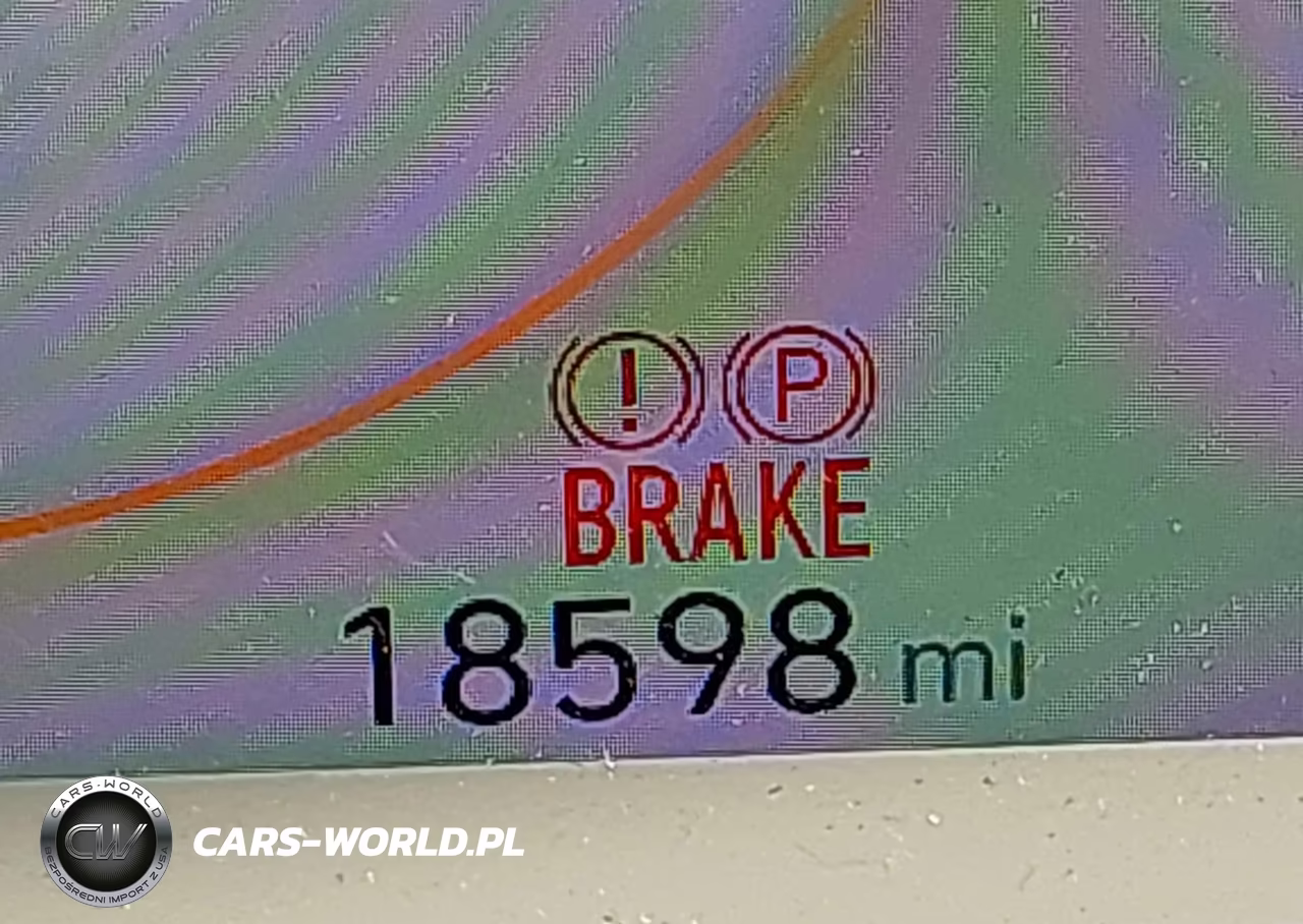 2024 Hyundai Ioniq 5 Sel VIN:KM8KNDDF8RU309328 - 15