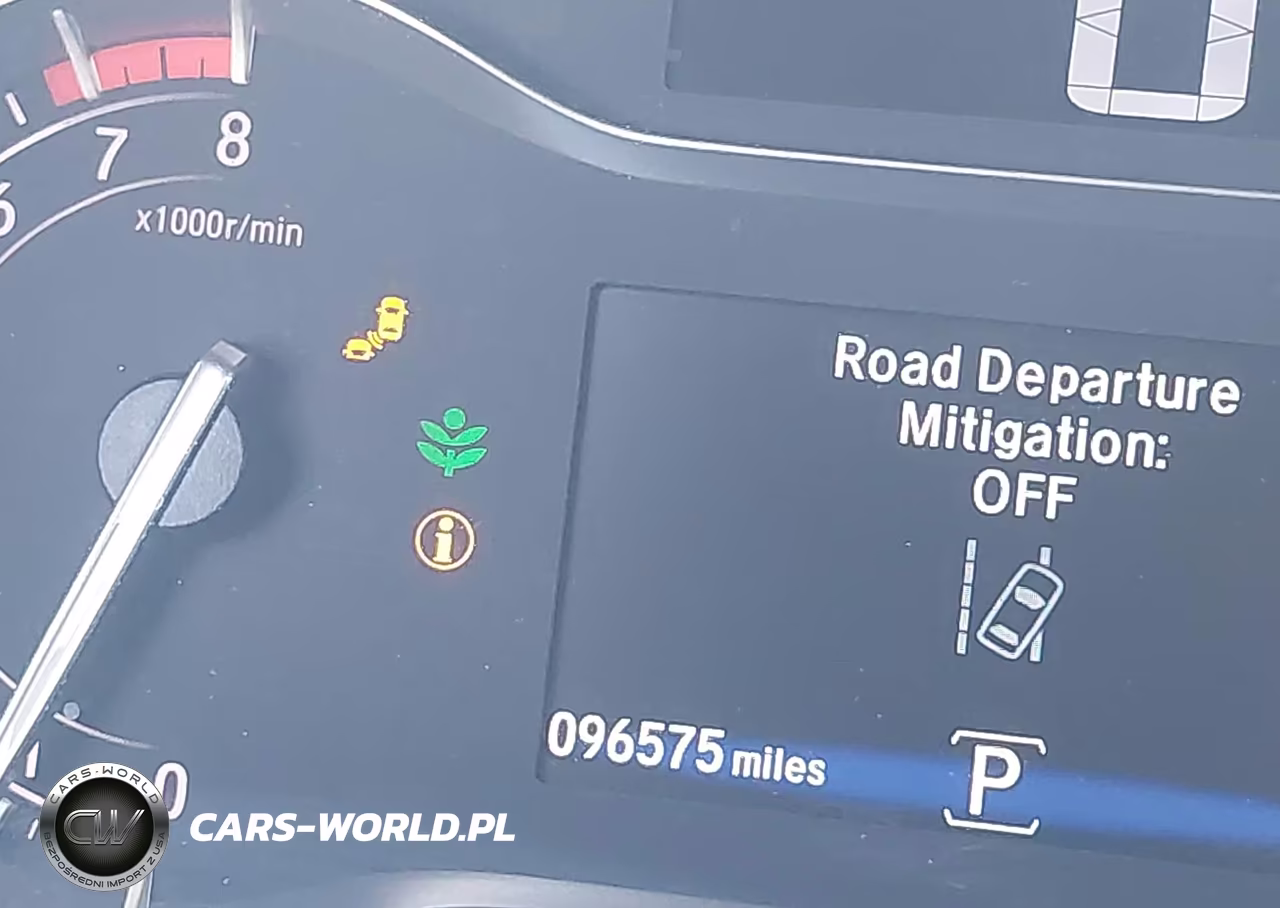 2019 Honda Ridgeline Rtl-E VIN:5FPYK3F76KB016833 - 15