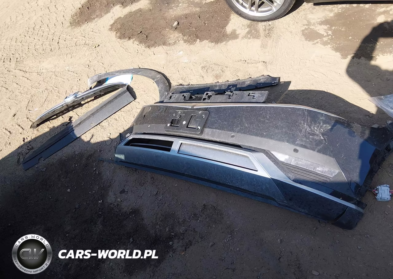 2024 Hyundai Ioniq 5 Sel VIN:KM8KNDDF9RU305918 - 12