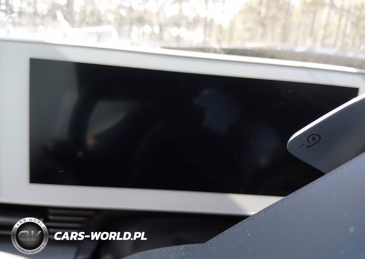 2024 Hyundai Ioniq 5 Sel VIN:KM8KNDDF9RU305918 - 18