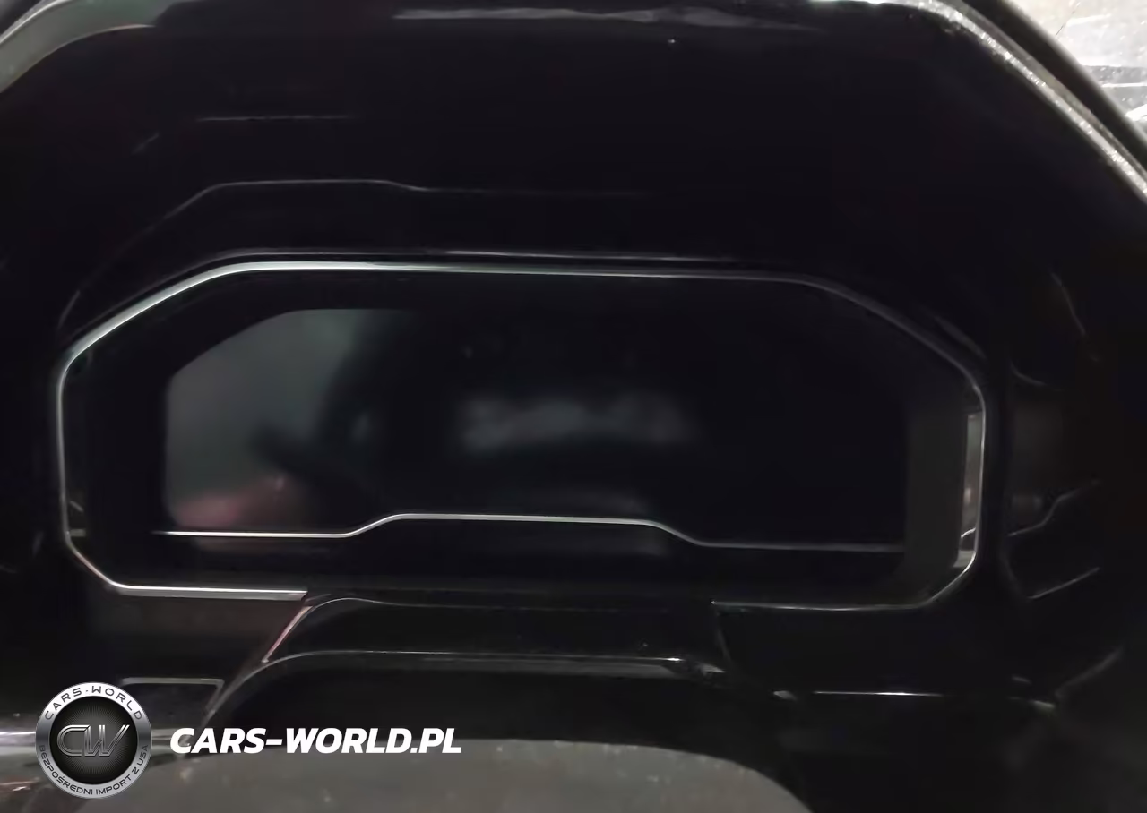 2023 Chevrolet Silverado 1500 4Wd Standard Bed Lt VIN:3GCPDDEK1PG247070 - 7