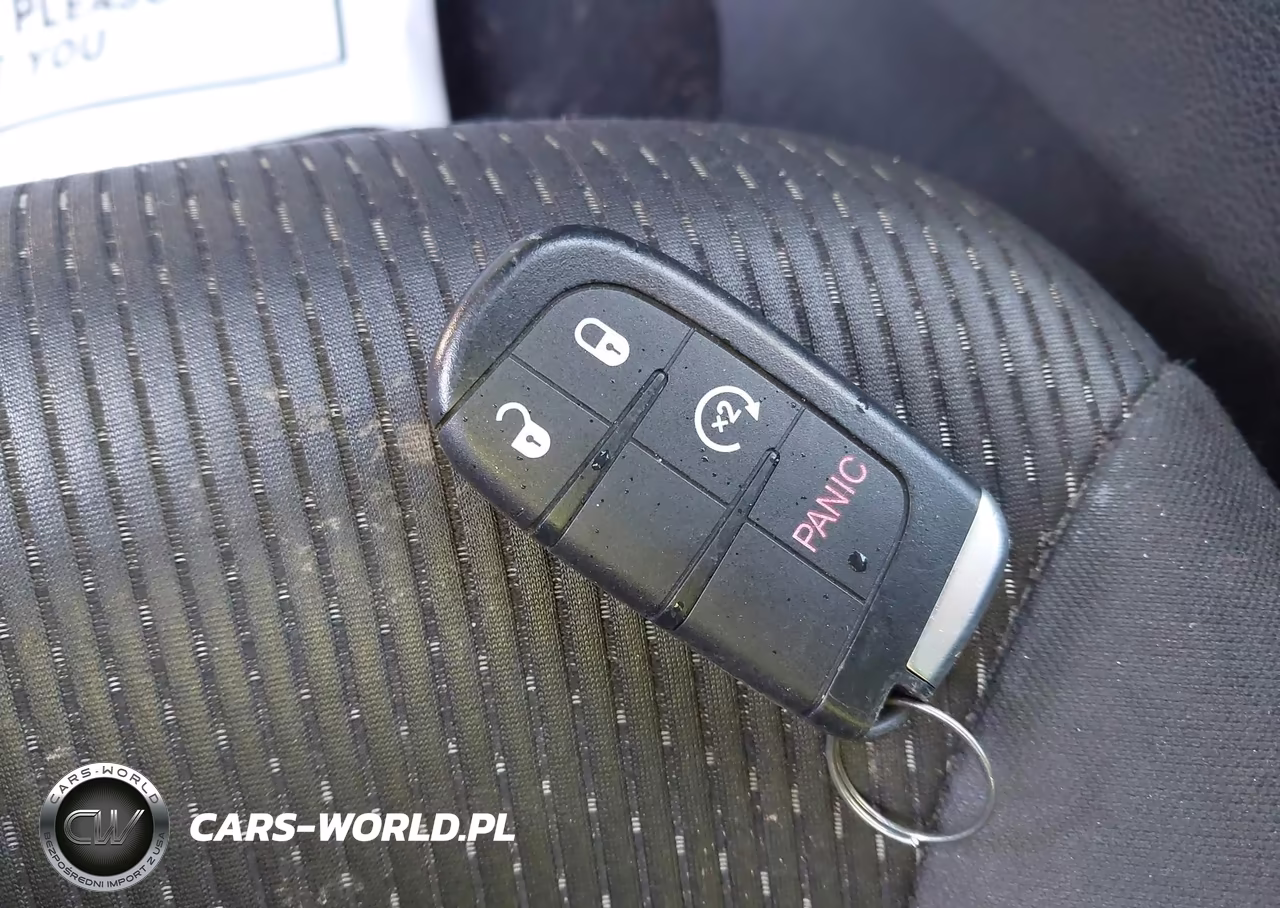 2019 Dodge Journey Se Value Package VIN:3C4PDCAB1KT746709 - 11