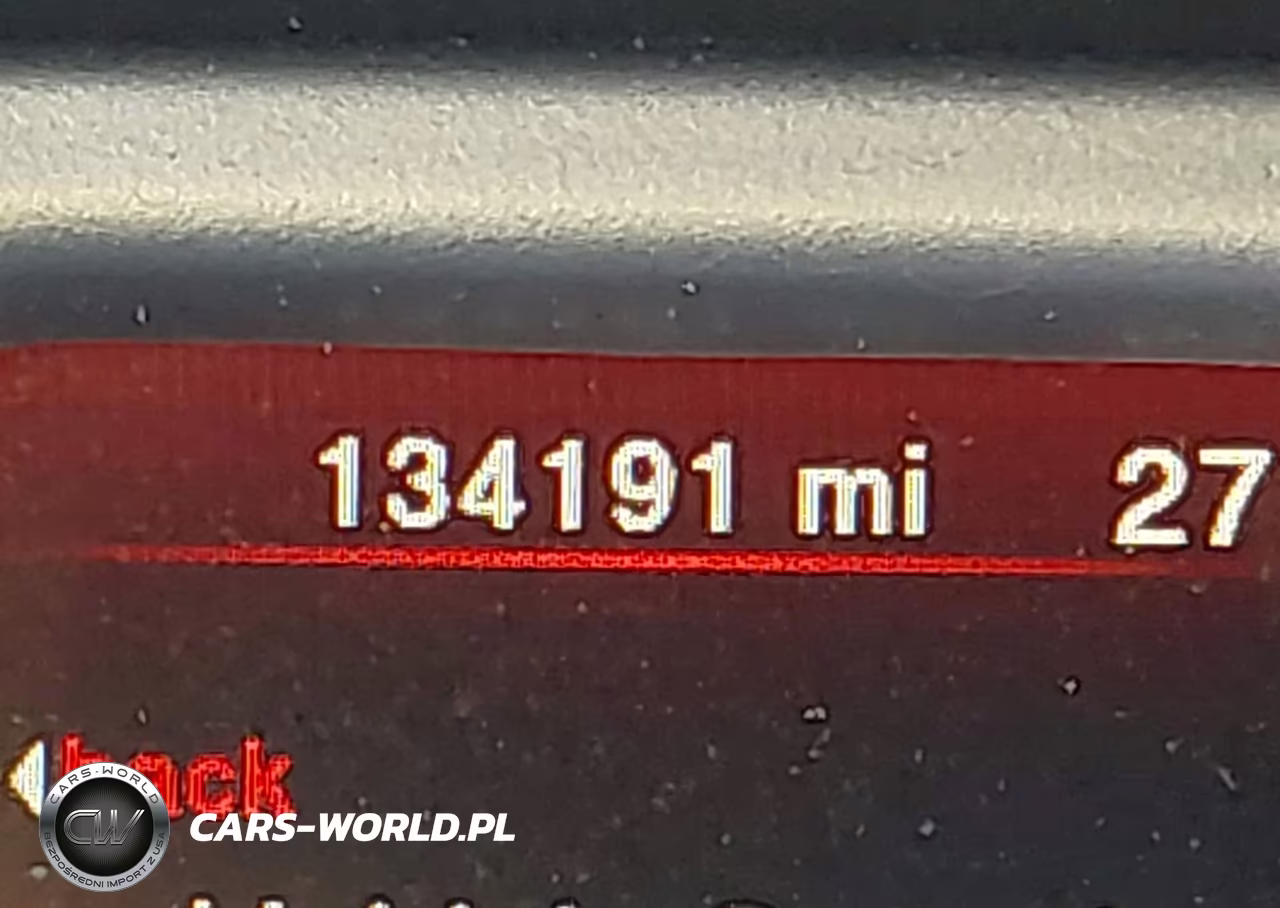 2019 Dodge Journey Se Value Package VIN:3C4PDCAB1KT746709 - 15