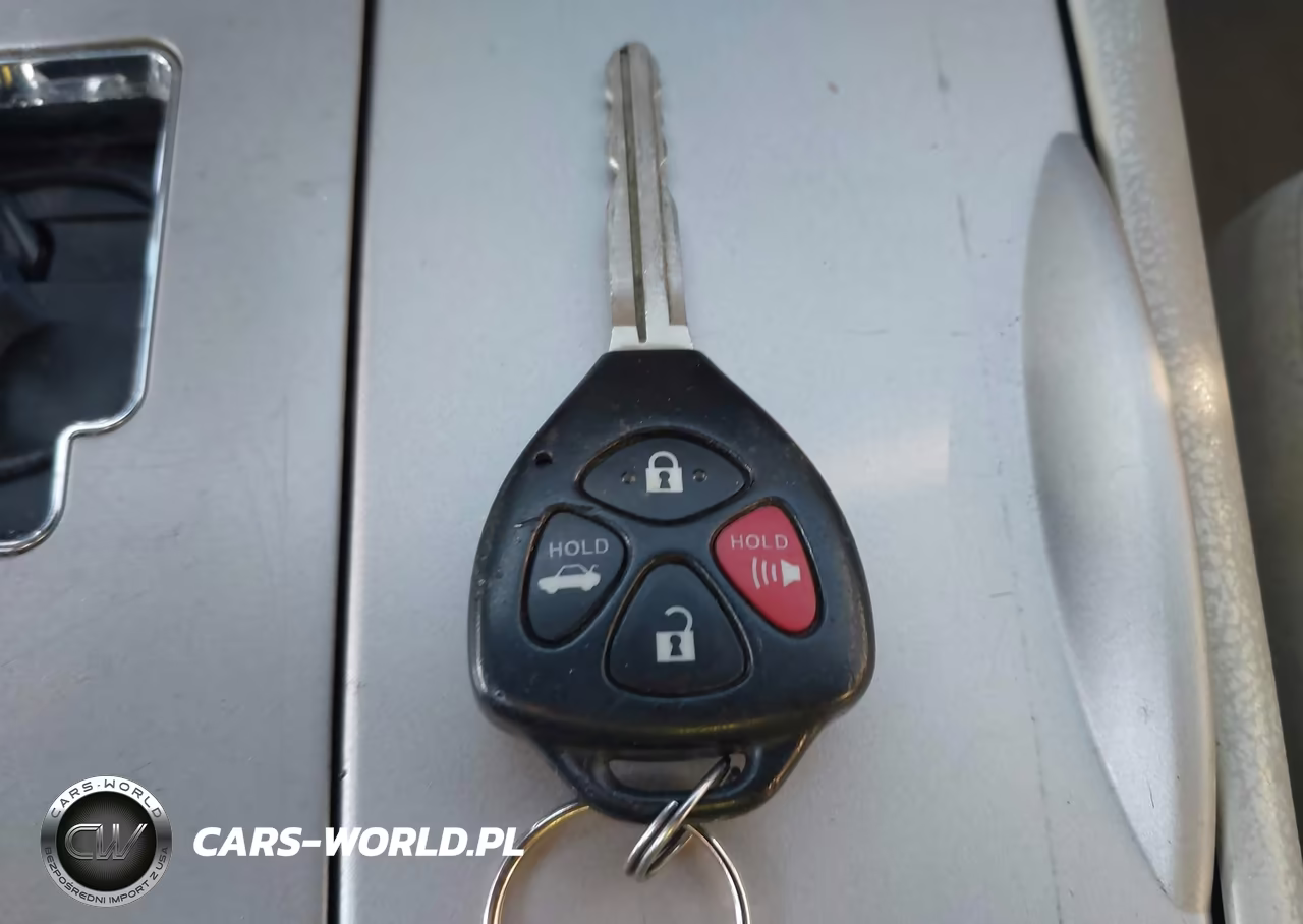 2011 Toyota Camry Le VIN:4T4BF3EK0BR123684 - 11