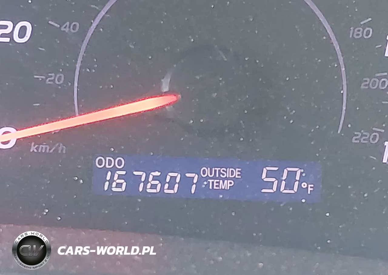 2011 Toyota Camry Le VIN:4T4BF3EK0BR123684 - 15