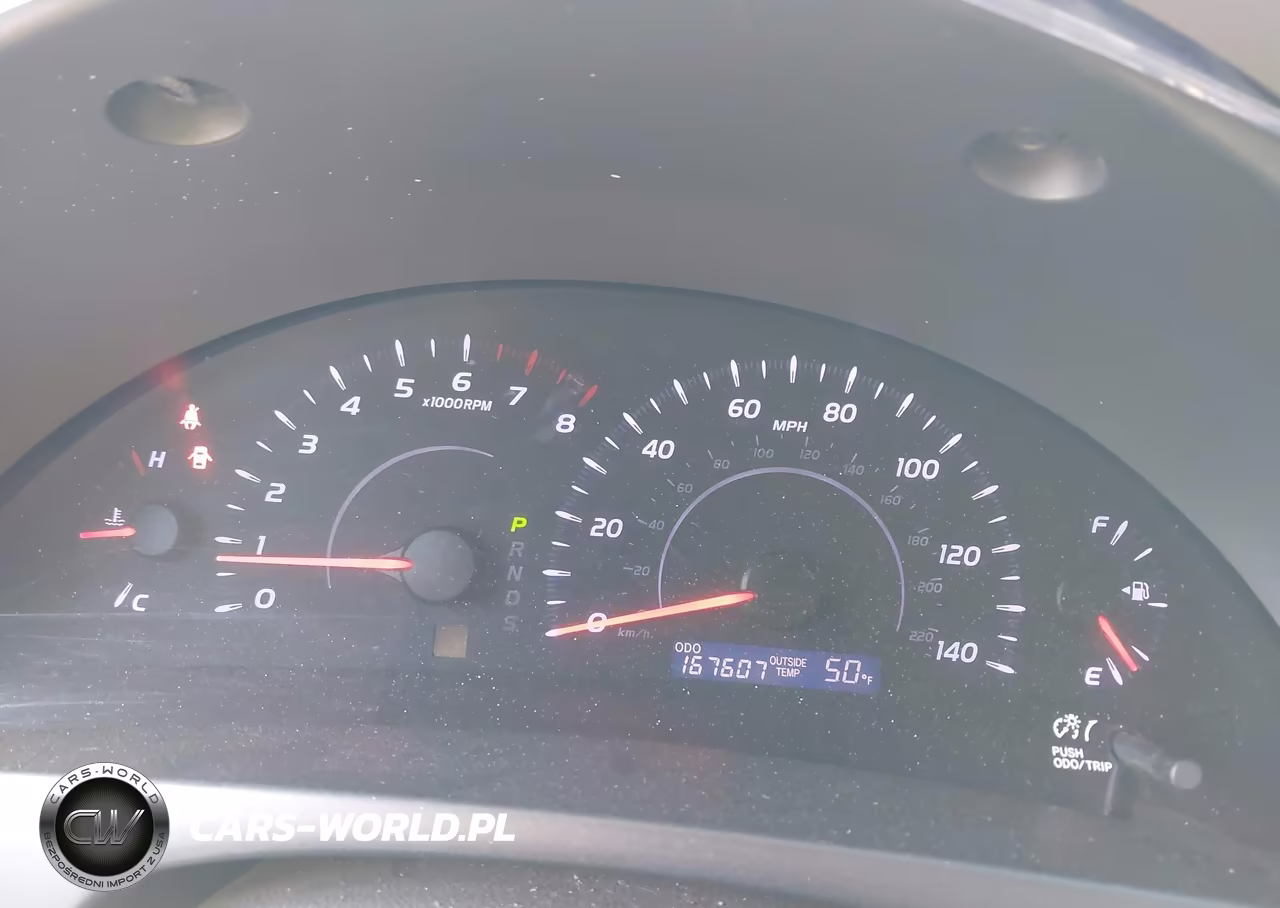 2011 Toyota Camry Le VIN:4T4BF3EK0BR123684 - 7