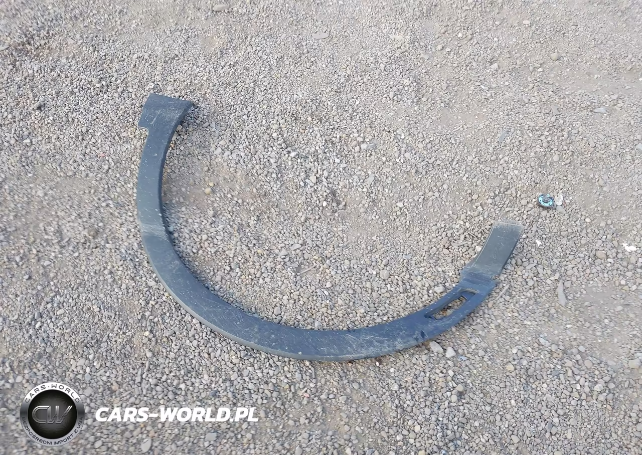 2025 Buick Envista Preferred Fwd VIN:KL47LAEP6SB152965 - 12