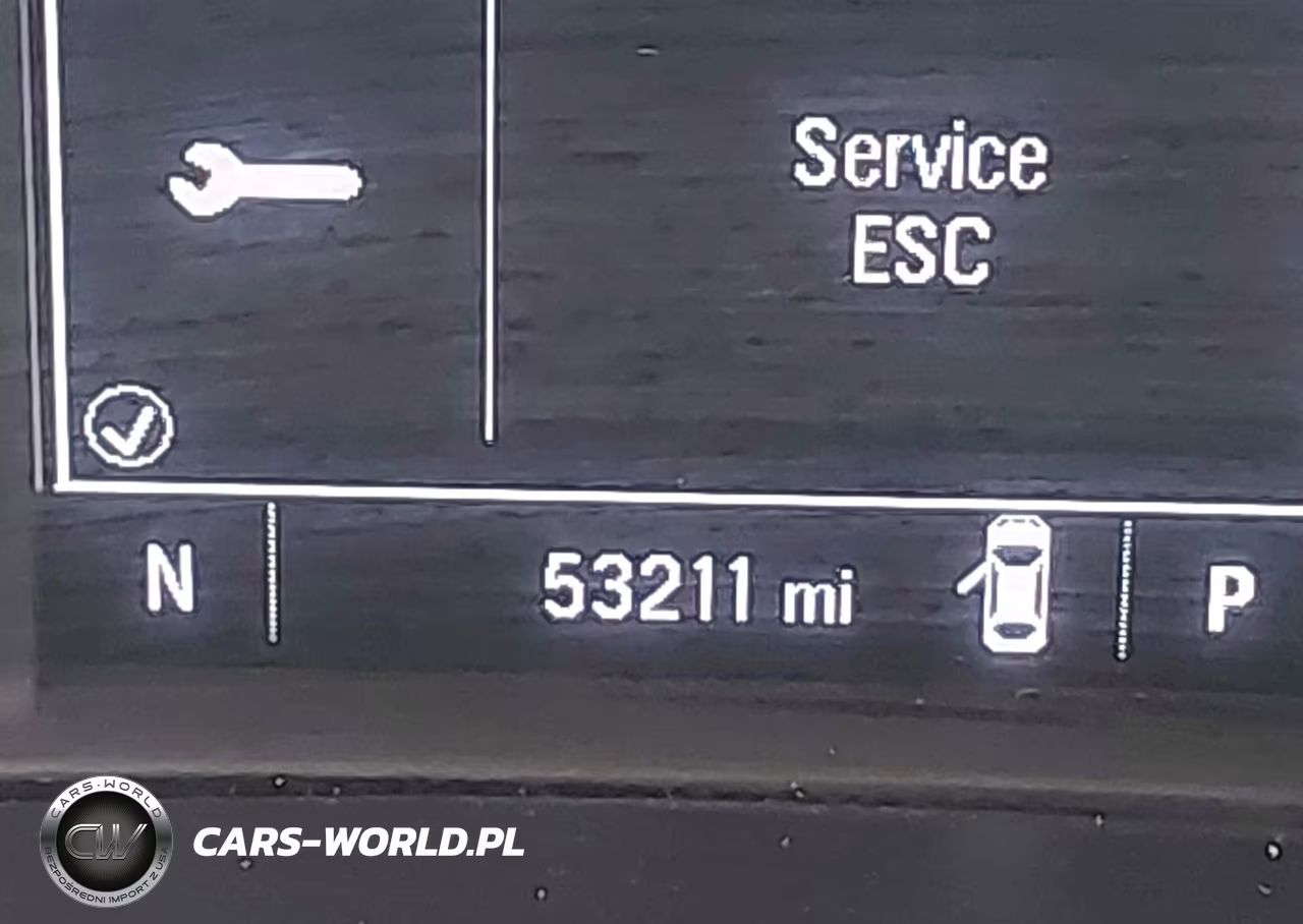 2023 Chevrolet Malibu Fwd Rs VIN:1G1ZG5ST7PF201255 - 15