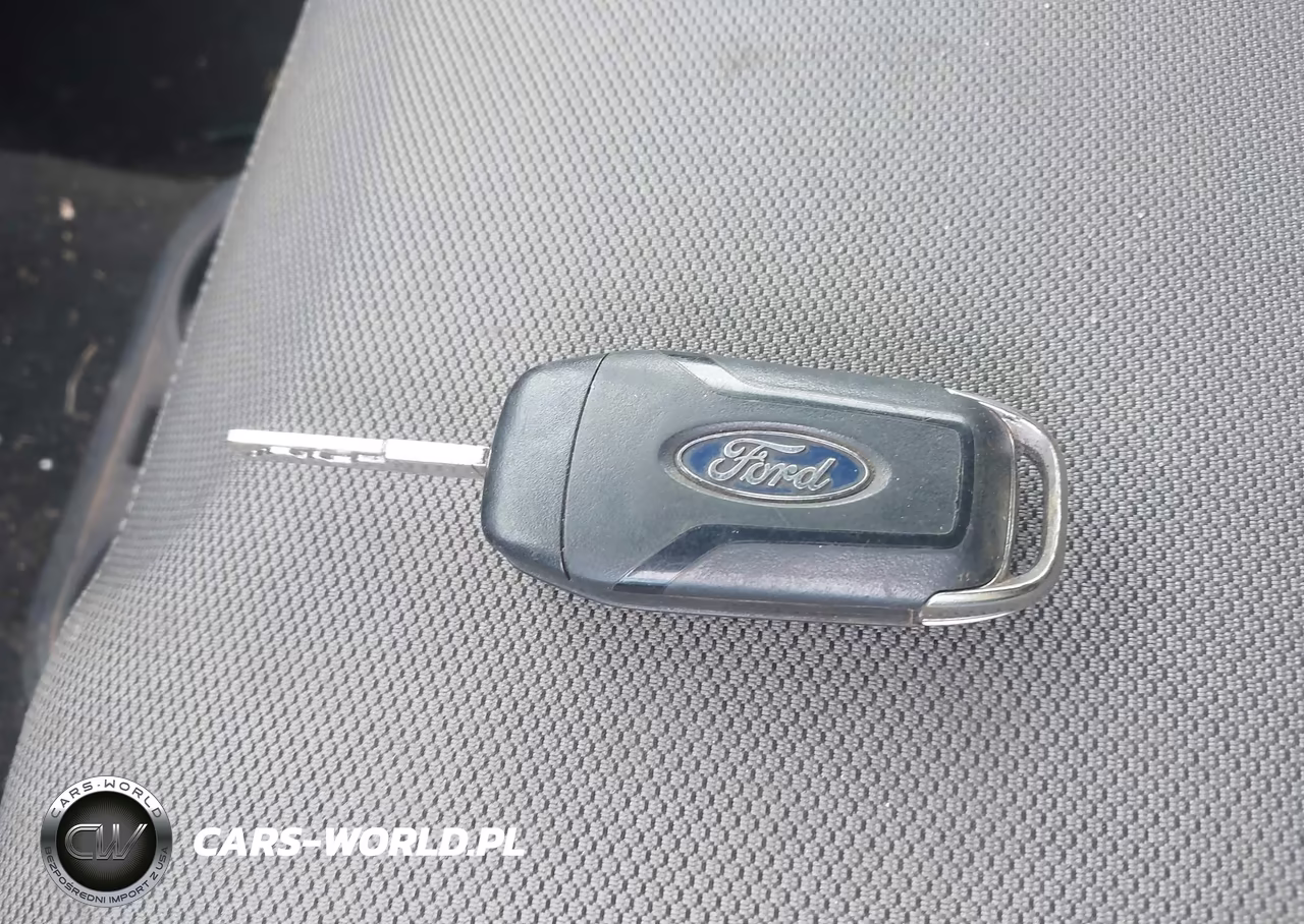 2015 Ford F-150 Xlt VIN:1FTFX1EF0FFA39878 - 11