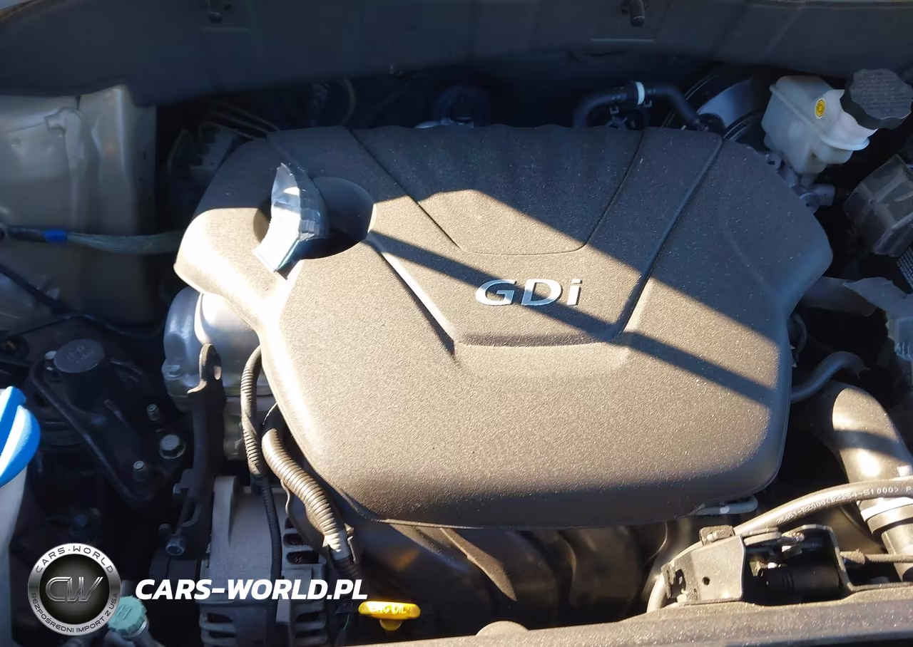 2015 Kia Soul VIN:KNDJN2A21F7134212 - 10