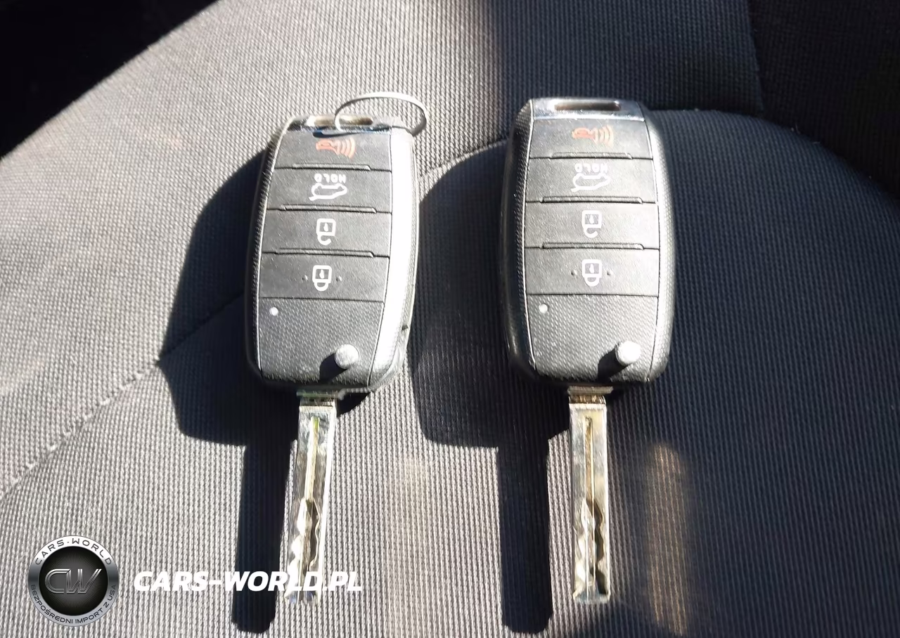 2015 Kia Soul VIN:KNDJN2A21F7134212 - 11