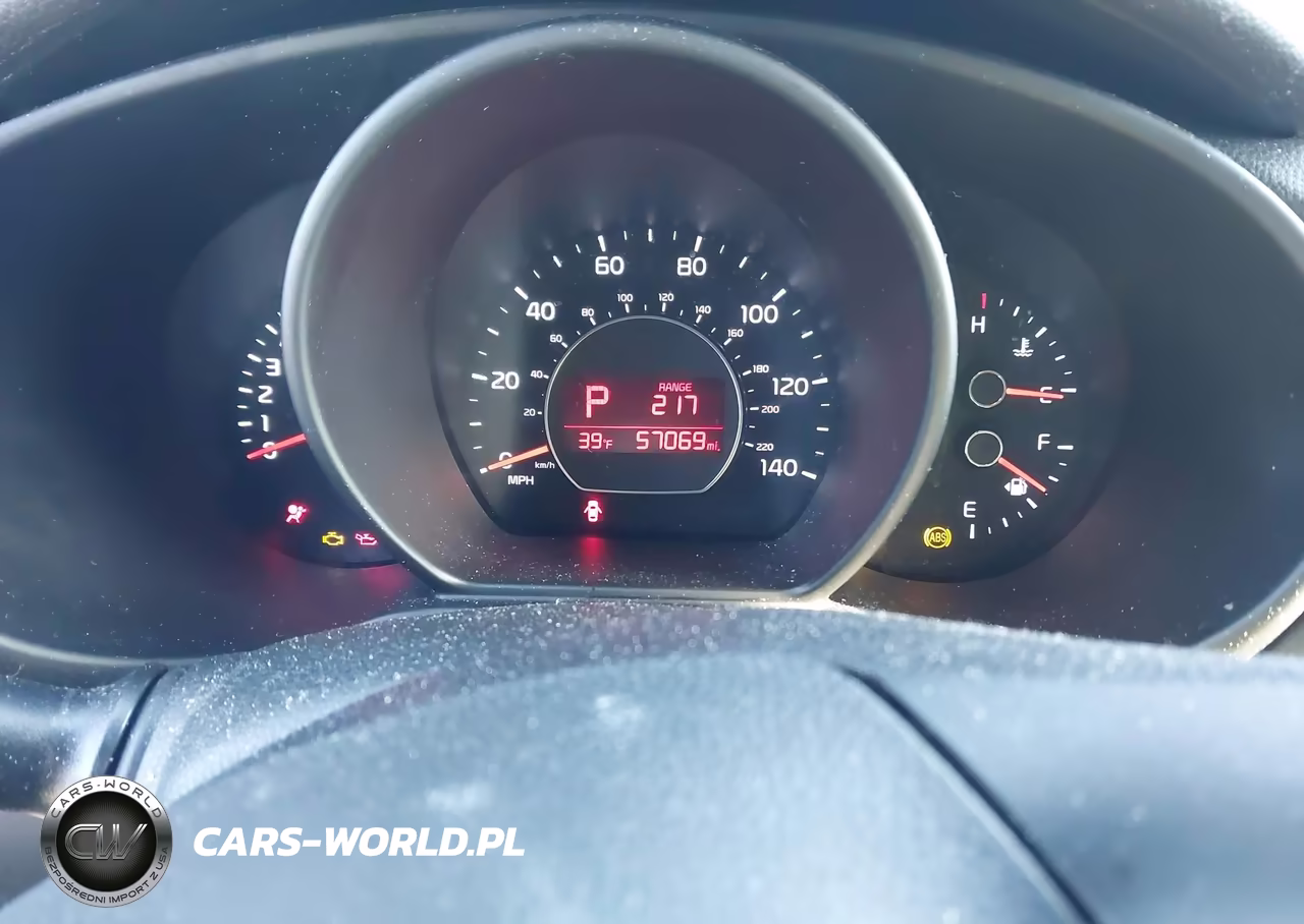 2015 Kia Soul VIN:KNDJN2A21F7134212 - 7