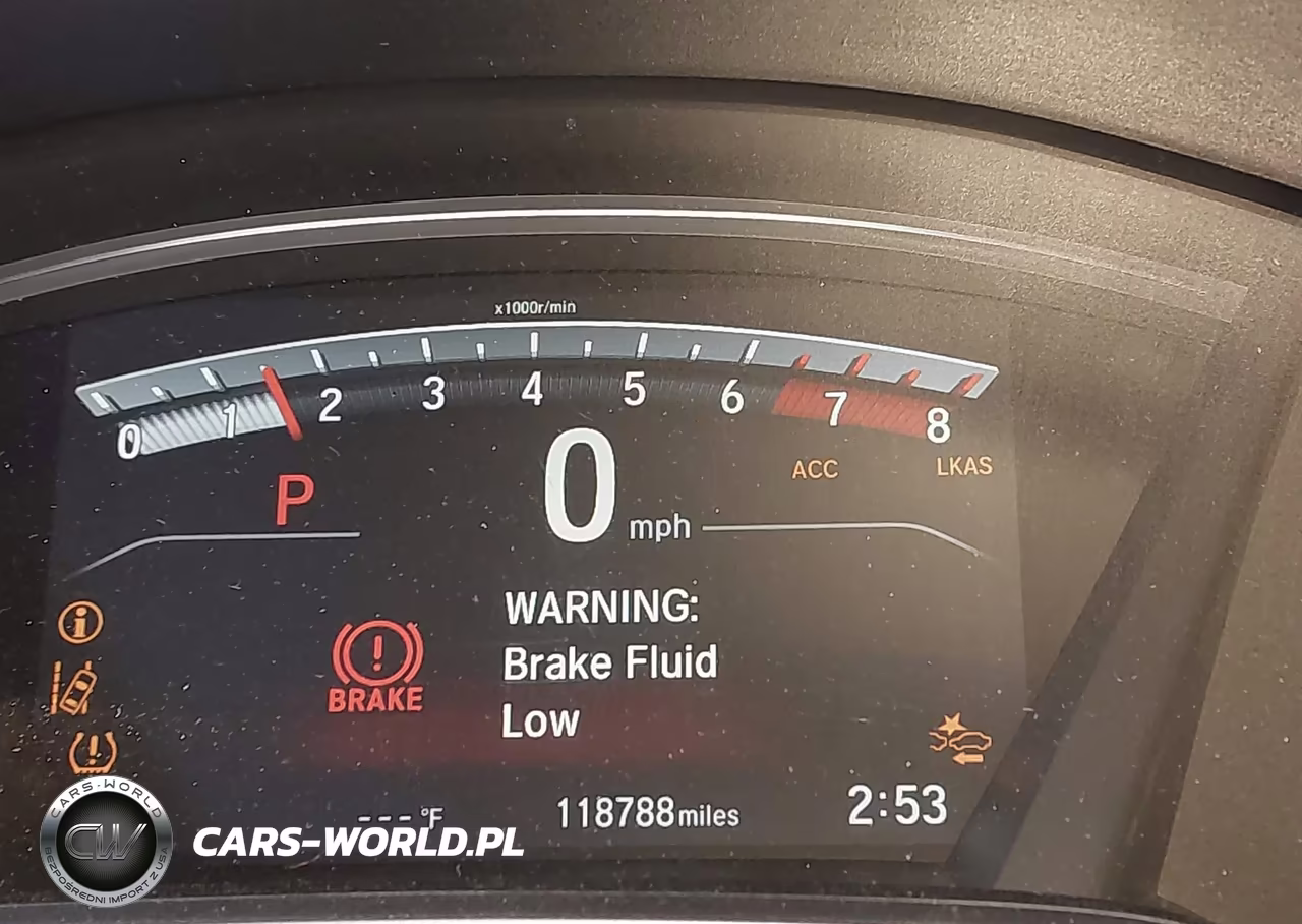 2017 Honda Cr-V Ex VIN:2HKRW2H5XHH616658 - 15