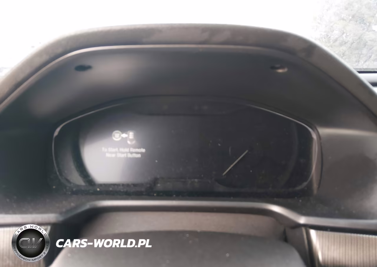 2022 Honda Accord Sport VIN:1HGCV1F38NA083136 - 15