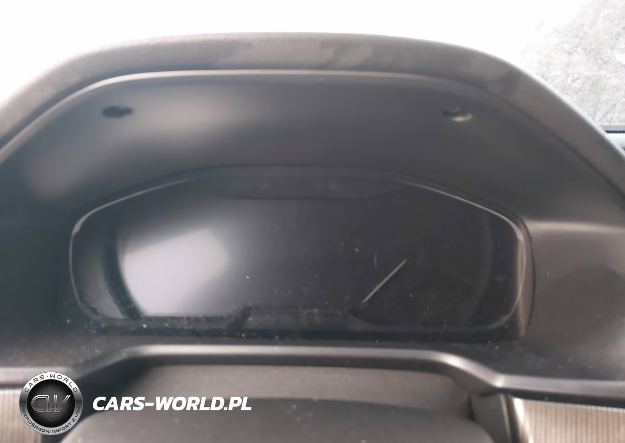 2022 Honda Accord Sport VIN:1HGCV1F38NA083136 - 7