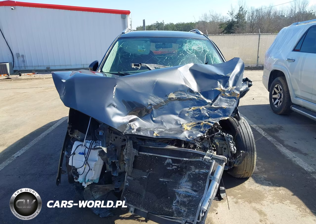 2015 Mazda Cx-5 Touring VIN:JM3KE2CY6F0476759 - 12
