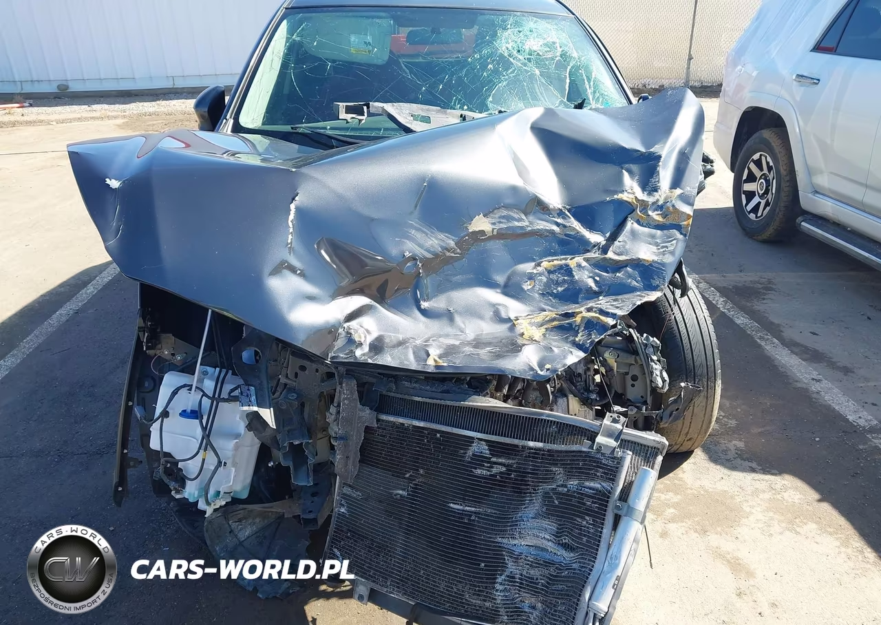 2015 Mazda Cx-5 Touring VIN:JM3KE2CY6F0476759 - 18