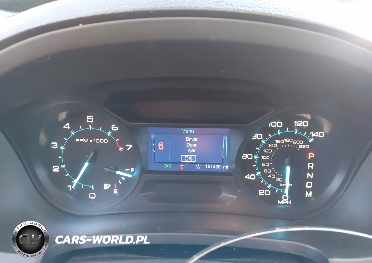 2014 Ford Explorer VIN:1FM5K7B8XEGB49831 - 7