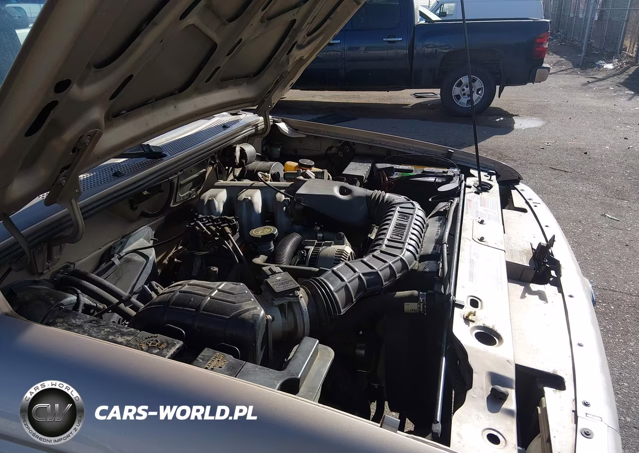 1993 Ford Ranger Super Cab VIN:1FTCR15X4PPB17919 - 10