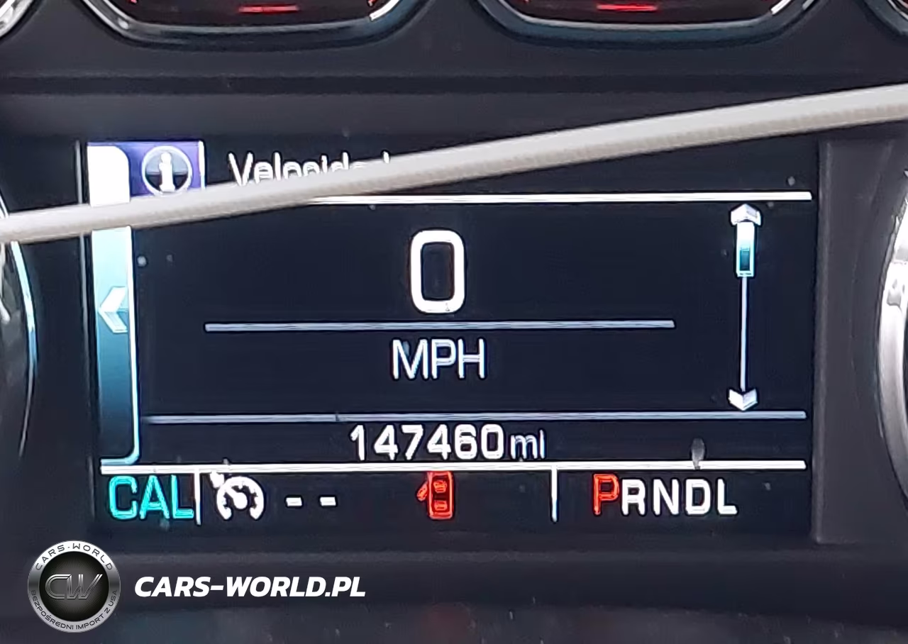 2017 Chevrolet Silverado 1500 1Lt VIN:3GCUKREC3HG305969 - 15