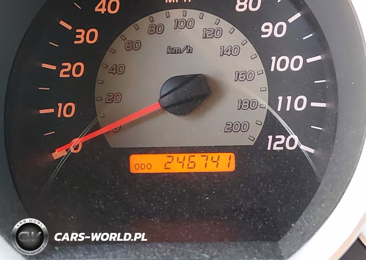 2005 Toyota Tacoma Base V6 VIN:5TELU42N75Z044876 - 16