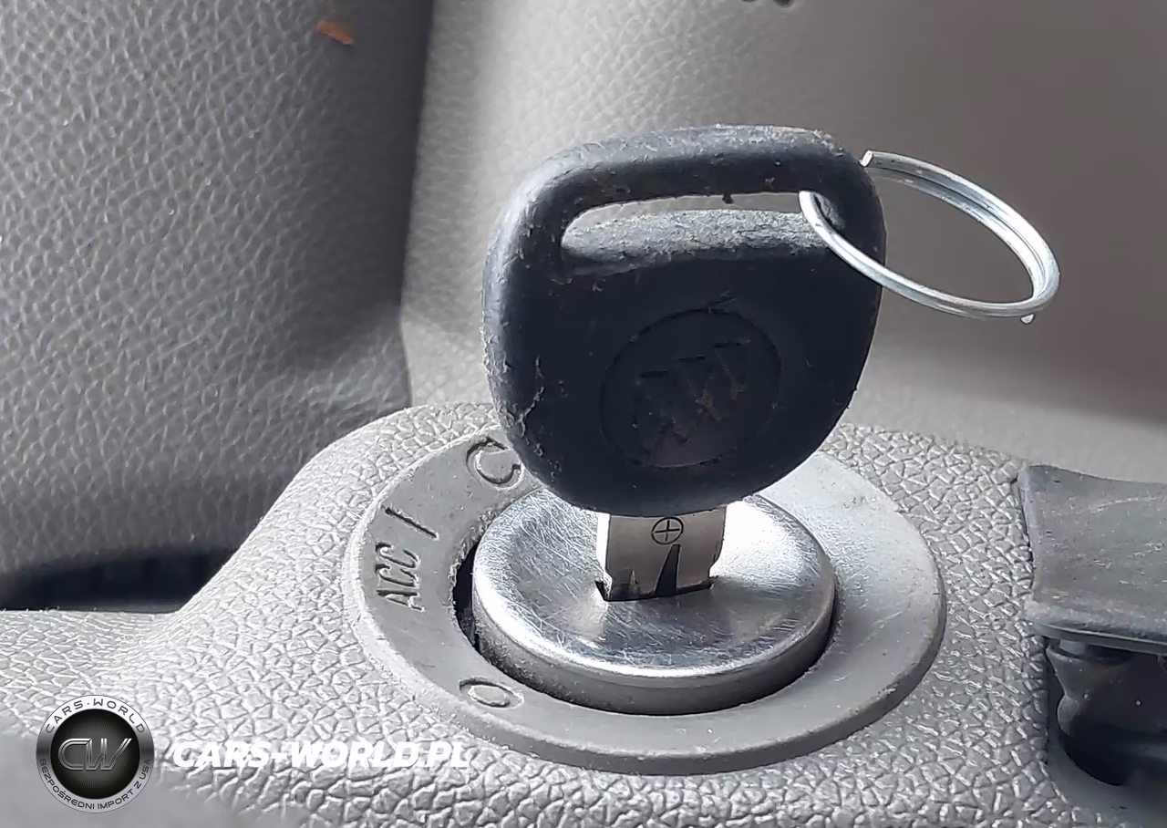 2017 Buick Enclave Convenience VIN:5GAKRAKD0HJ354161 - 11
