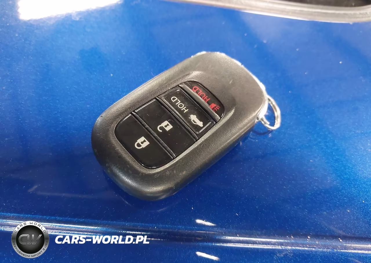 2023 Honda Civic Si Sedan VIN:2HGFE1E50PH475404 - 11