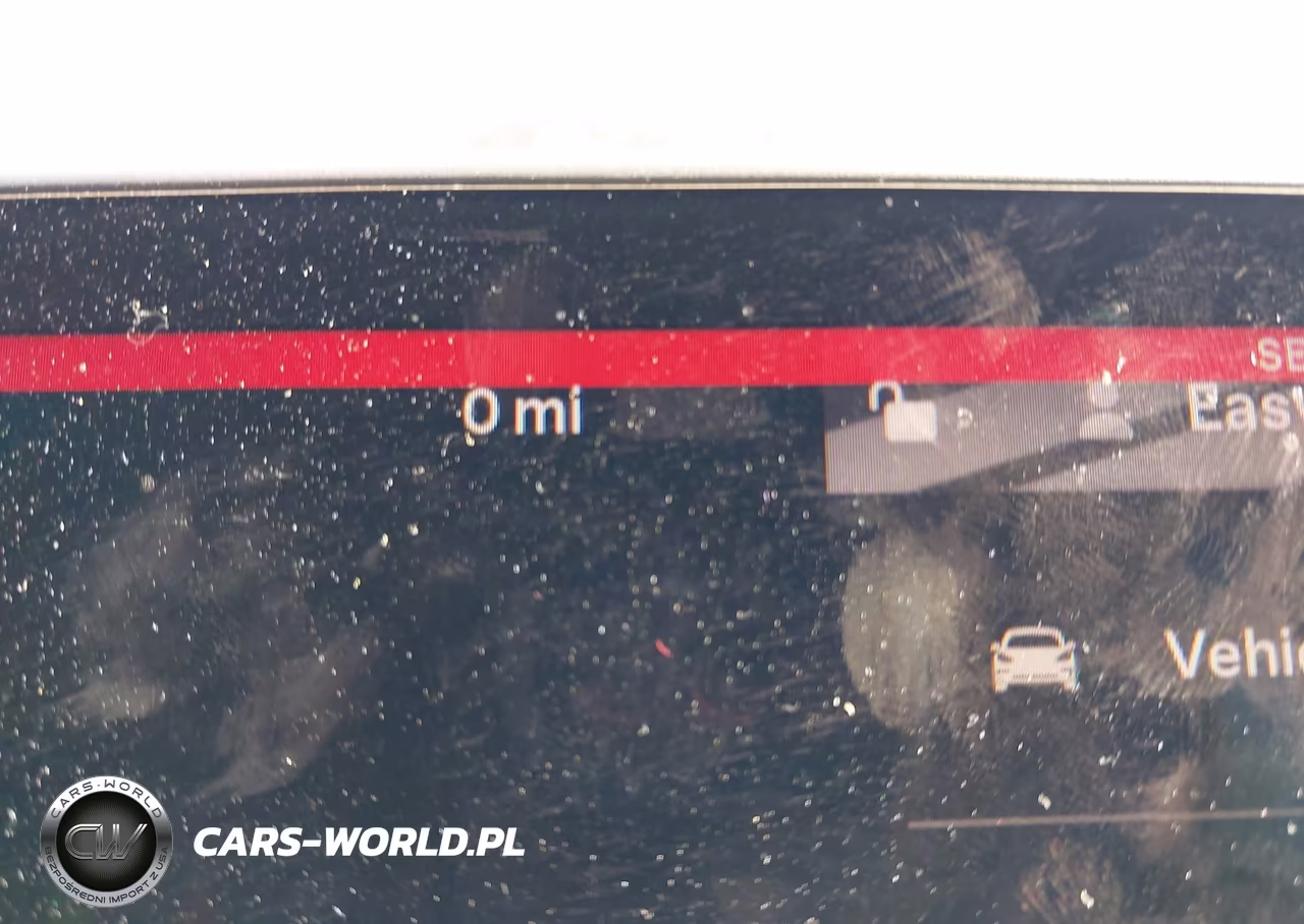 2023 Tesla Model Y VIN:7SAYGAEE4PF829385 - 16