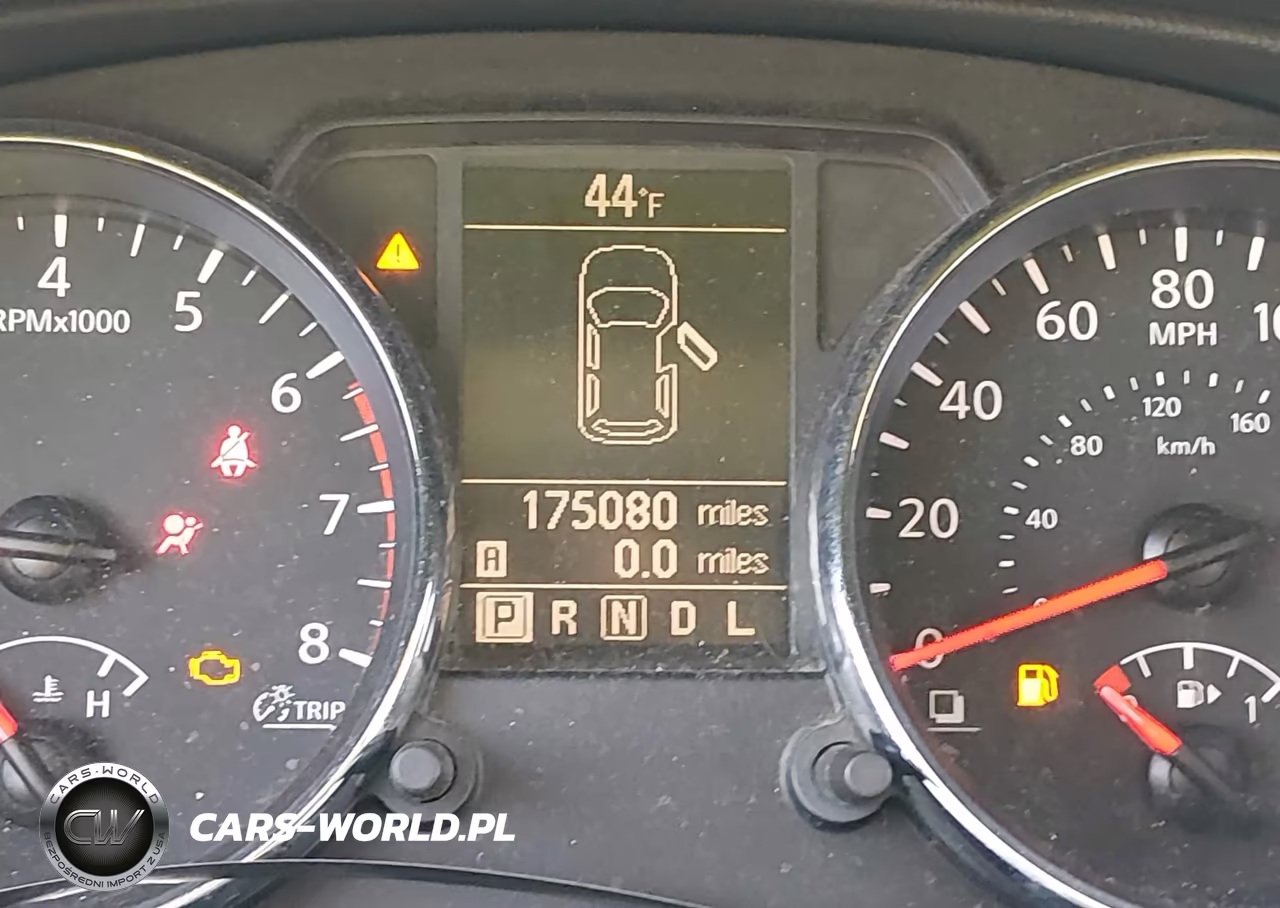 2012 Nissan Rogue S VIN:JN8AS5MV4CW417032 - 14