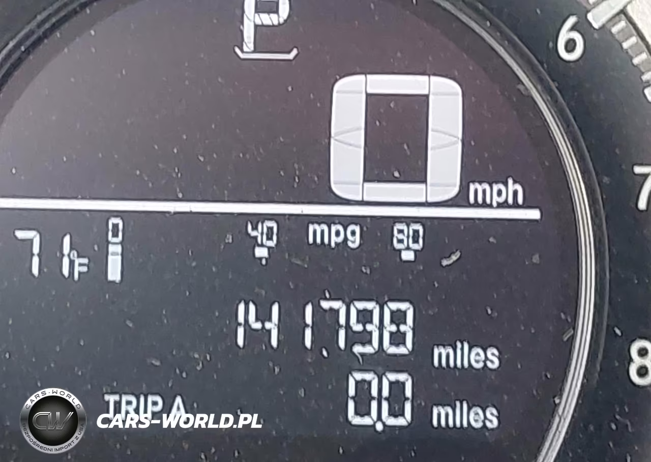 2017 Honda Civic Lx VIN:19XFC2F54HE049415 - 15