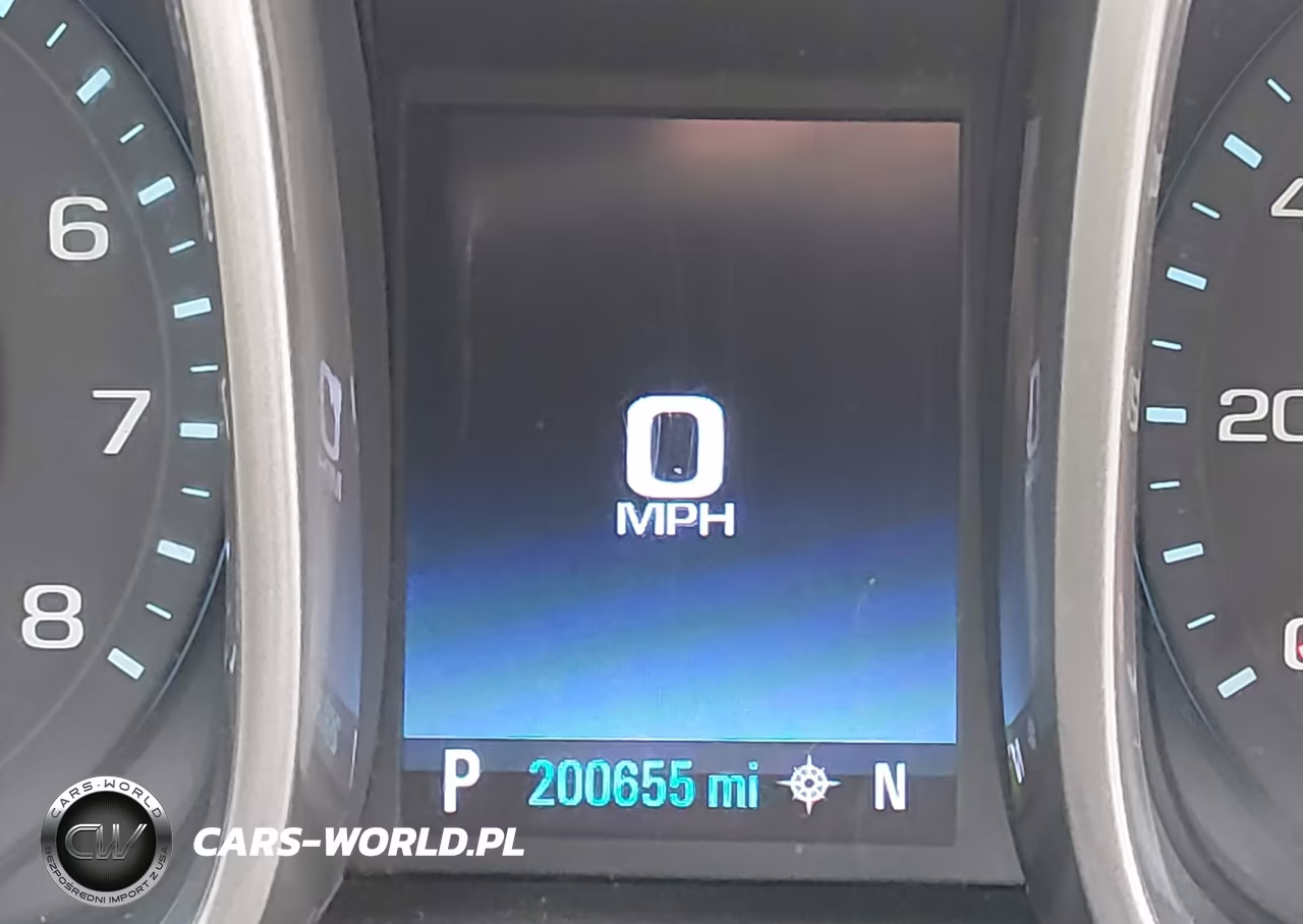 2014 Chevrolet Malibu 1Lt VIN:1G11C5SL2EF191255 - 15