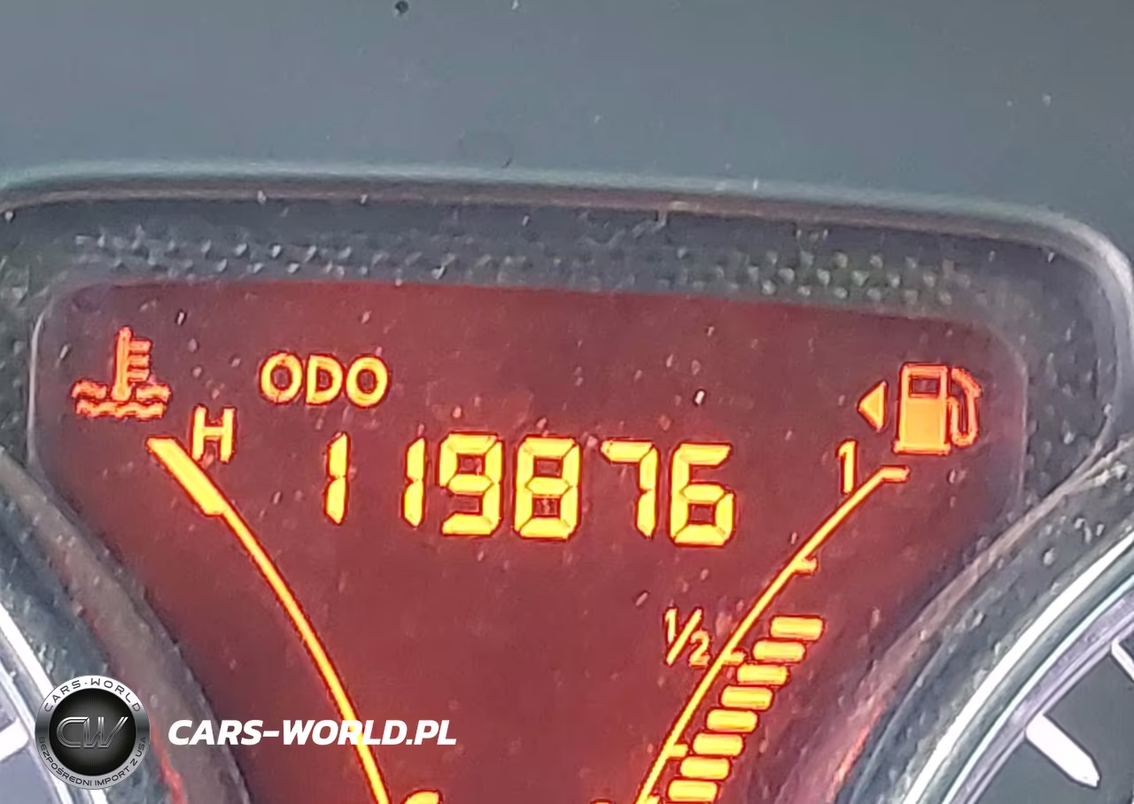 2013 Nissan Versa 1.6 Sv VIN:3N1CN7AP4DL867271 - 15