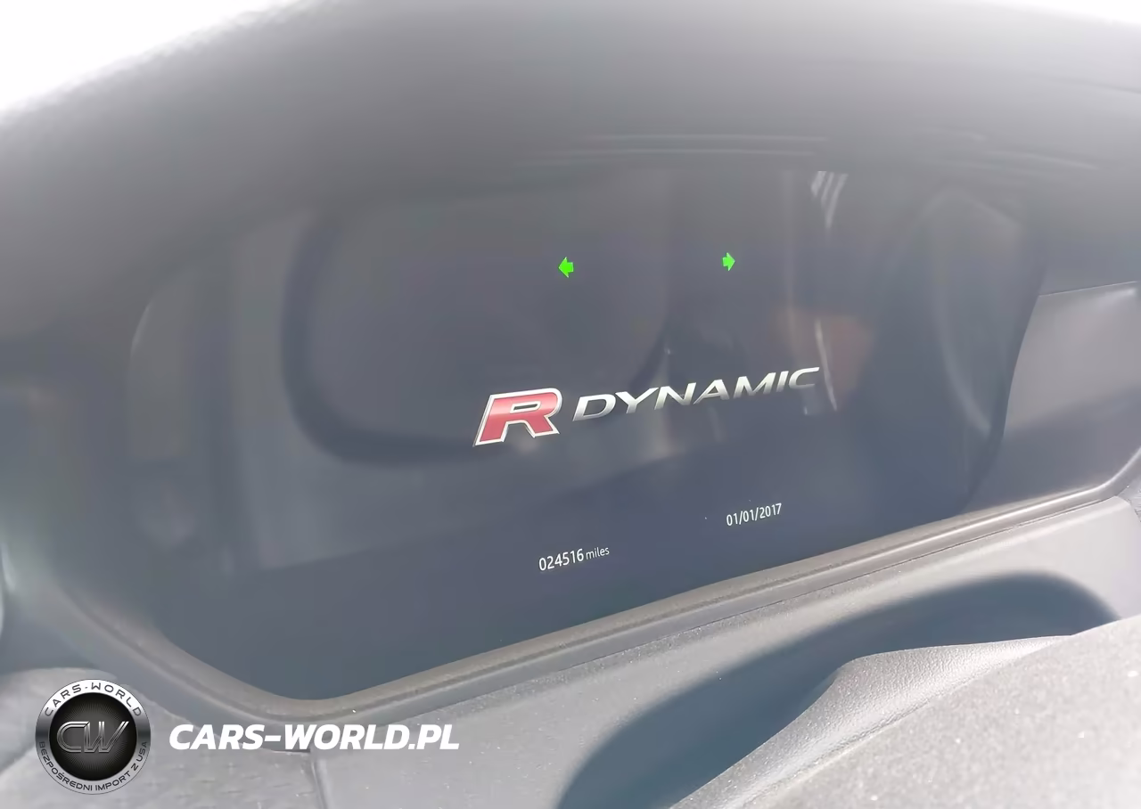 2019 Land Rover Range Rover Velar P250 R-Dynamic Se VIN:SALYL2EXXKA213135 - 7
