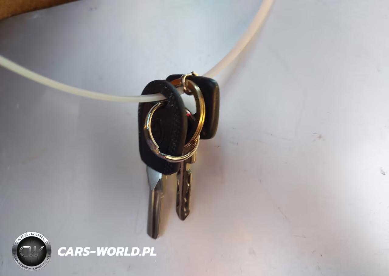1987 Mercedes-Benz 560 Sl VIN:WDBBA48D8HA057846 - 11